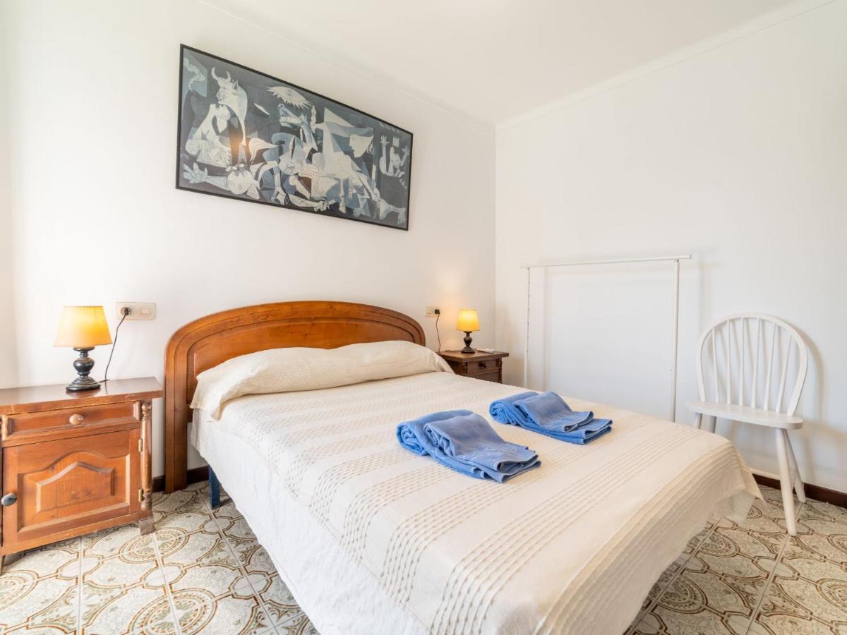Jeroni By Interhome Villa Alcúdia