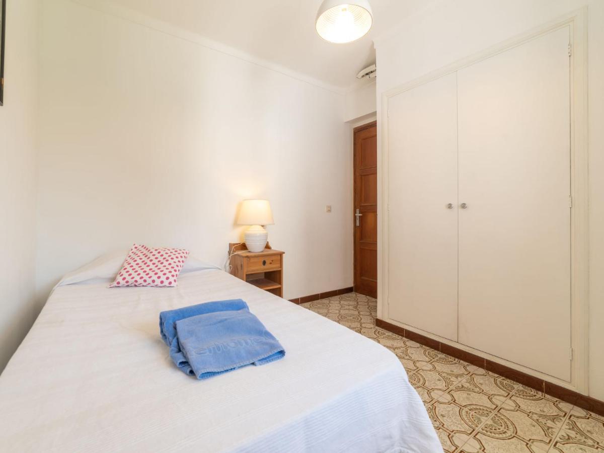 Jeroni By Interhome * Alcúdia