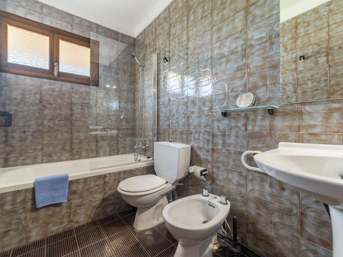 Jeroni By Interhome * Alcúdia